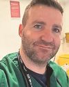 Doctor guilty of 'serious misconduct' and harassment is struck off medical register The Cornishman