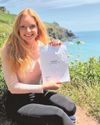 Dream comes true for Cornish writer asked to pen Minack academy play The Cornishman