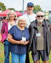 Community Day honours stalwart who fought for town4