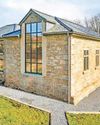 RENOVATED FORMER SCHOOLHOUSE41