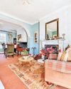 FAMILY HOME HAS POTENTIAL40
