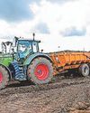 Spades in the ground at rugby club as £4.9m scheme gets under way1