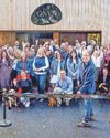 The Cornishman