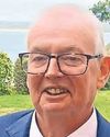 The Cornishman