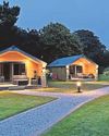 Application to retain holiday lodges built without permission is rejected Application to retain holiday lodges built without permission is rejected1