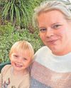 The Cornishman