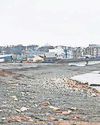 The Cornishman
