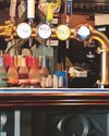 The Cornishman