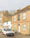 The Cornishman