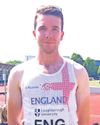 Para-athlete will compete in Commonwealth Games Para-athlete will compete in Commonwealth Games1