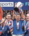 Sunday Mail