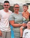 It's a life-changing, safe and free drug. But our children are being blocked from getting it Sunday Mail