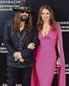 Billy Ray is the cure for my achy breaky heart72