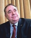 Alex's legacy will generation of future leaders be a Sunday Mail