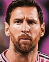 LEO AIMS TO SHOW PSG HE STILL HAS IT86