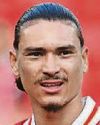 No future for Nunez in Merseyside72