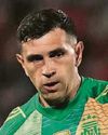 Chelsea can get Martinez for £45m fee73
