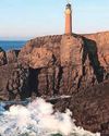 Isles are miles better, say docs search health chiefs46