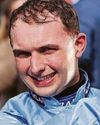 It'll be all plain sailing this time for Bay on a real scorcher at Perth Sunday Mail