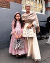 'My daughter is a TikTok star but I won't let her run her account until she's 18' Sunday Mail