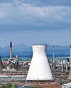 Union boss: It's little wonder we've fallen out of love with Labour Sunday Mail