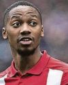 Rodgers speeds up his hunt for extra firepower as Shin arrives Sunday Mail