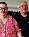 This is Claire's story ..now we want her death to matter Sunday Mail