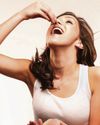 'Healthy' habits that could do more harm than good Sunday Mail
