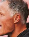 Fan demos, homeless & deduction points but I still of feel lucky I'm at Accies after seeing the poverty and turmoil when I played in Brazil Sunday Mail