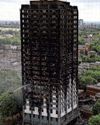 Fire safety go-slow is 'putting lives at risk'34