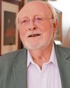 LORD URGES RADICAL CHANGE FROM LABOUR37