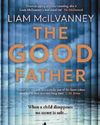 LIAM MCILVANNEY ON HIS LATEST NOVEL24