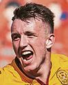 Clubs must take a punt for talent to rise to top63