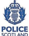 End of the road for 8500 drug drivers48