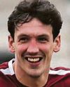 Martin and Ross double up to send Forfar top65
