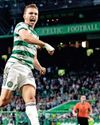 Our flight to Almaty will be brutal but Celtic's frequent flyers will handle the turbulence88