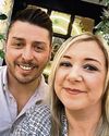 'My husband and I were both spiked on a night out together'97