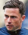 Rovers won't Lewis-en their grip on super winning run Sunday Mail