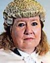 Asbestos scandal whistleblower: I'll fight on for justice Sunday Mail