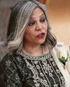 STUC slams asylum hotel demos using safety of women as an excuse for 'division & hatred' Sunday Mail