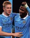 HART:MY BUDDY CAN DO KEL OF A WELL FOR CELTS Sunday Mail