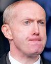 COSY CHAT WON'T FIX CELTIC'S WOES Sunday Mail
