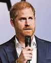 Harry pleads for rethink on UK security measures15