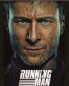 THE HURTING MAN THE HURTING MAN2
