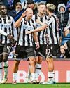 I KNOW WE CAN KIL IT IN GOVAN I KNOW WE CAN KIL IT IN GOVAN73