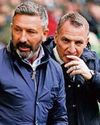 MY MONEY'S ON JAMBOS MY MONEY'S ON JAMBOS61