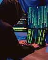 600 VICTIMS TO SUE HACK ATTACK GIANT 600 VICTIMS TO SUE HACK ATTACK GIANT16