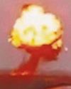 Russian army fuel pipeline is destroyed in spy unit op Sunday Mail