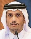 'CRITICIAL' POINT AT CEASEFIRE TALKS 'CRITICIAL' POINT AT CEASEFIRE TALKS2
