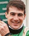 STUDY PAYS OFF IN SPADES FOR NICOL40